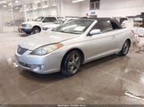 Toyota Camry Solara Sle 4T1FA38PX5U048014 снимка