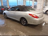 Toyota Camry Solara Sle 4T1FA38PX5U048014 снимка