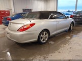 Toyota Camry Solara Sle 4T1FA38PX5U048014 снимка
