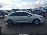 Toyota Corolla Le 5YFB4MDE5RP152370 снимка
