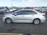 Toyota Corolla Le 5YFB4MDE5RP152370 снимка