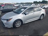 Toyota Corolla Le 5YFB4MDE5RP152370 снимка