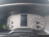 Toyota Corolla Le 5YFB4MDE5RP152370 снимка