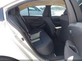Toyota Corolla Le 5YFB4MDE5RP152370 снимка