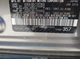 Mitsubishi Outlander Sport 2.4 Se JA4AP3AW4JU003654 fotografie