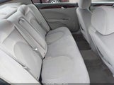 Buick Lucerne Cx 1G4HP57228U183064 снимка