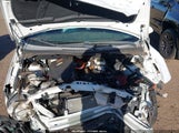 Chevrolet Spark Ev 1Lt KL8CK6S09GC636070 снимка
