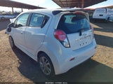 Chevrolet Spark Ev 1Lt KL8CK6S09GC636070 снимка