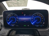 Mercedes-Benz Eqe 350 Suv 4Matic 4JGGM1CB2PA017940 снимка