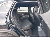 Mercedes-Benz Eqe 350 Suv 4Matic 4JGGM1CB2PA017940 fotografie