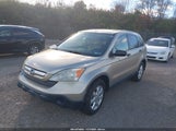Honda Cr-V Ex JHLRE48578C006813 снимка
