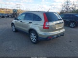 Honda Cr-V Ex JHLRE48578C006813 снимка