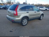 Honda Cr-V Ex JHLRE48578C006813 снимка