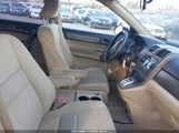 Honda Cr-V Ex JHLRE48578C006813 снимка