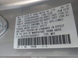 Honda Cr-V Ex JHLRE48578C006813 снимка