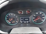 Chevrolet Malibu 1G1ZD5ST4NF175333 снимка