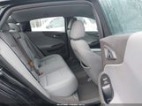 Chevrolet Malibu 1G1ZD5ST4NF175333 снимка