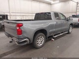 Chevrolet Silverado  4Wd Double Cab Standard Bed Lt 1GCRYDED2LZ101172 fotografie