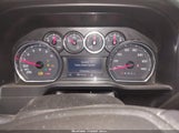 Chevrolet Silverado  4Wd Double Cab Standard Bed Lt 1GCRYDED2LZ101172 fotografie