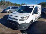 Ford Transit Connect Xl NM0LS7E74E1153646 снимка
