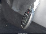 Nissan Sentra Sv Xtronic Cvt 3N1AB8CV0LY233426 снимка