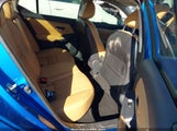 Nissan Sentra Sv Xtronic Cvt 3N1AB8CV0LY233426 снимка