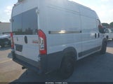 Ram Promaster  High Roof 136 Wb 3C6TRVBG6JE110822 снимка