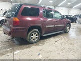 GMC Envoy Xl Slt 1GKET16P036219540 снимка