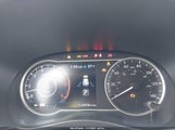 Nissan Kicks Sv 3N1CP5CU2JL541496 снимка