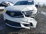 Acura Mdx Advance Package 5FRYD4H81HB016003 снимка
