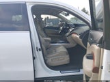 Acura Mdx Advance Package 5FRYD4H81HB016003 снимка