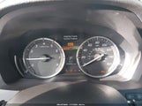 Acura Mdx Advance Package 5FRYD4H81HB016003 снимка