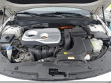 Kia Optima Plug-In Hybrid Ex KNAGV4LD6J5022060 снимка