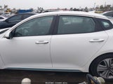 Kia Optima Plug-In Hybrid Ex KNAGV4LD6J5022060 снимка
