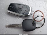 Kia Optima Plug-In Hybrid Ex KNAGV4LD6J5022060 снимка
