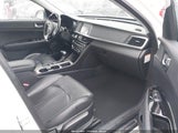 Kia Optima Plug-In Hybrid Ex KNAGV4LD6J5022060 снимка