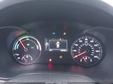 Kia Optima Plug-In Hybrid Ex KNAGV4LD6J5022060 снимка