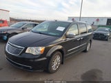 Chrysler Town & Country Limited 2A4RR6DG5BR745871 photo