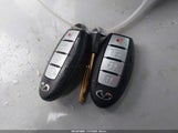 Infiniti Q50 Premium JN1BV7APXFM355731 photo
