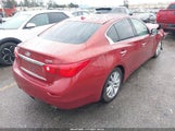 Infiniti Q50 Premium JN1BV7APXFM355731 fotografie