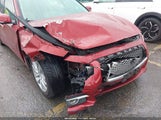 Infiniti Q50 Premium JN1BV7APXFM355731 снимка
