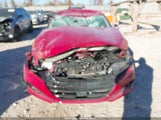Honda Accord Sport Se 1HGCV1F44NA055892 fotografie