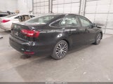 Volkswagen Jetta 1.8T Sport 3VWD17AJ4GM386747 fotografie