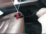 Toyota Land Cruiser V8 JTMCY7AJ4H4059756 снимка
