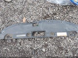 Nissan Altima 2.5 Sr 1N4AL3AP0GC193077 снимка