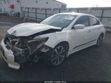 Nissan Altima 2.5 Sr 1N4AL3AP0GC193077 снимка