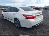 Nissan Altima 2.5 Sr 1N4AL3AP0GC193077 снимка