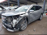 GMC Terrain Awd Denali 3GKALXEG7PL222126 снимка