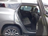 GMC Terrain Awd Denali 3GKALXEG7PL222126 снимка