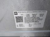 GMC Terrain Awd Denali 3GKALXEG7PL222126 снимка